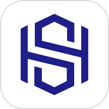 安保通app下载安装 V2.2.3 最新版