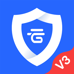 安云消防管家app V4.2.75 最新版