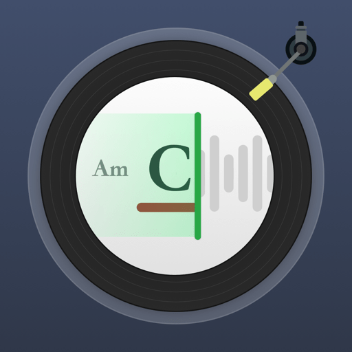 Audio Jam V2.11.0 