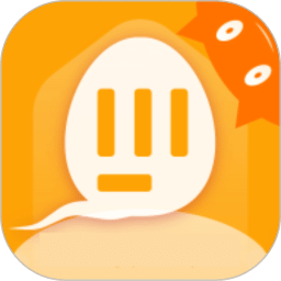 欲漫社漫画 V8.6.7