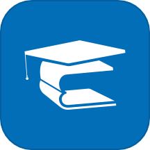 善考宝高考 V1.3.3 