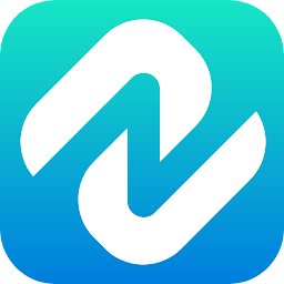 Zmoofit智能穿戴手表 V1.13.8