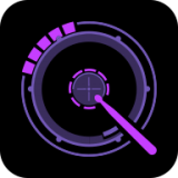 美得理电鼓玩家 V2.00.04  