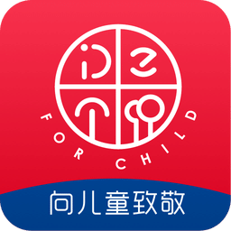 致娃 V1.1.4 