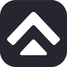 阿肯arken optics V2.3.0 