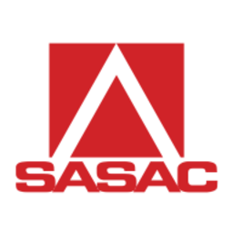 央企智慧党建 V1.1.0