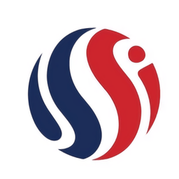 空气焓湿计算 V3.4