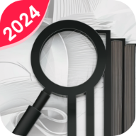 朝暮放大镜 V1.6.1.3