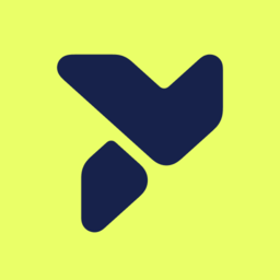 蔚来萤火虫 V1.1.0