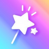 白鱼照片p图 V17.7.42