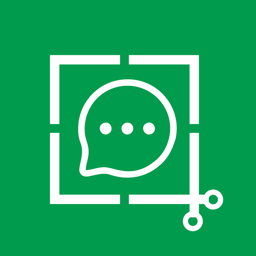 易截图2安卓最新版 V1.2.2