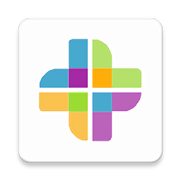 新畅享源码屋app V4.0.2