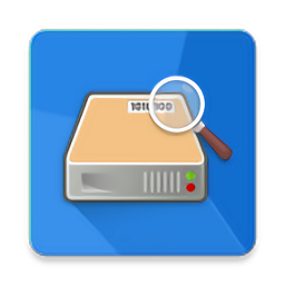 Data Recovery免费版 V2.0.11