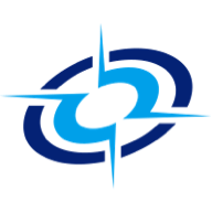 兵器云联APP下载安装 V8.10.3111-18220 最新版本