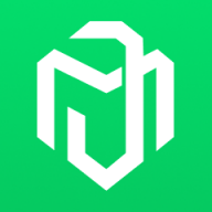 码宝回收app V1.1.0