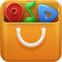 车必装市场车机版 V6.1.8.240625