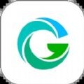 GDZG app V1.0.1
