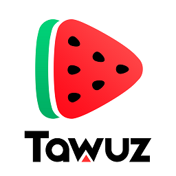 Tawuz手机版 V1.5.2