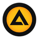 AIMP播放器 V4.12.1517 (13.01.2025)