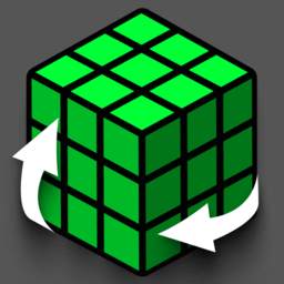 魔方复原免费版 V2.0.2