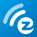 ezcast无线投屏 V2.14.0.1316-noad