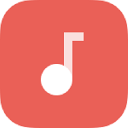 欢太音乐 V58.15.1.31