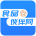食品伙伴网国家标准app V1.1.0