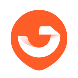 宇瓜数据APP V1.1.2 安卓版