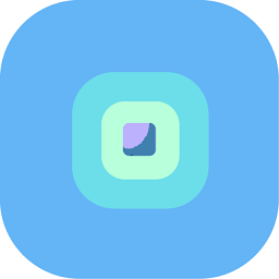 burn图标包安卓版 V1.8.8