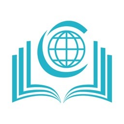 知网毕设app V9.2.17