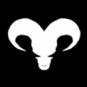 倒计时工具Countdown V19