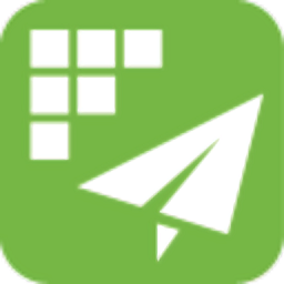 鹰信车载桌面车机版 V3.2.90.240116