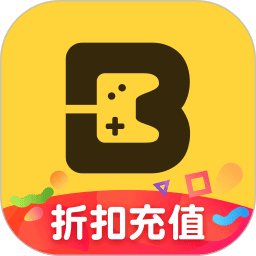 buff手游盒子官方app V3.2.2