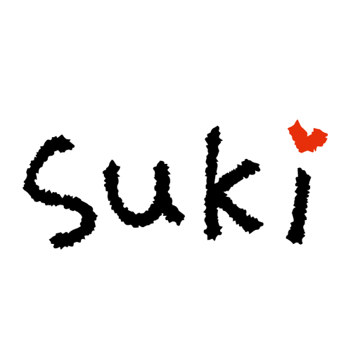 suki V3.7.0