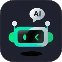 Chat创作大师app手机版 V5.1.3