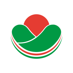 福家E站app官方下载最新版本 V3.3.0 安卓版