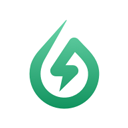 小麦光伏家庭版 V2.0.2