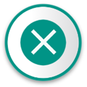 KillApps安卓一键结束进程 V1.54.4