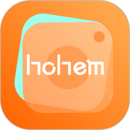 Hohem Joy V1.02.42