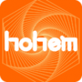 浩瀚稳定器（Hohem Pro） V1.09.97