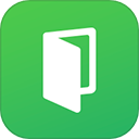 活动行管家 V8.3.1