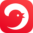 电巢科技app V4.2.8 最新版