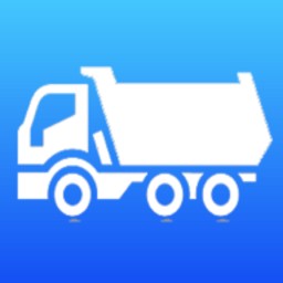 卡运通app官方下载安装手机版 V1.6.0 安卓版