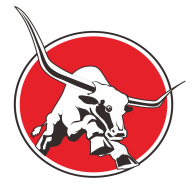 云店通管家app V4.8.7 最新版