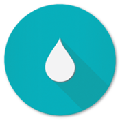 flud种子追踪器 V1.8.3.3