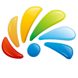 贝壳精灵 V1.0.0.0