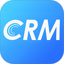 营销CRM软件 V0.0.6 最新版