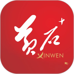 黄石+app V1.0.3 最新版