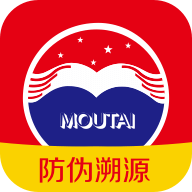 茅台溯源防伪app安卓版(贵州茅台) V3.2官方版