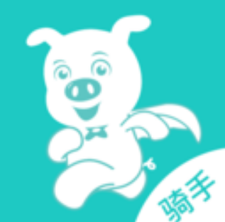 懒猪骑士app配送服务平台 V1.0.1.22122001_1最新版
